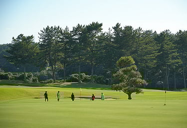 report_sum_250926event